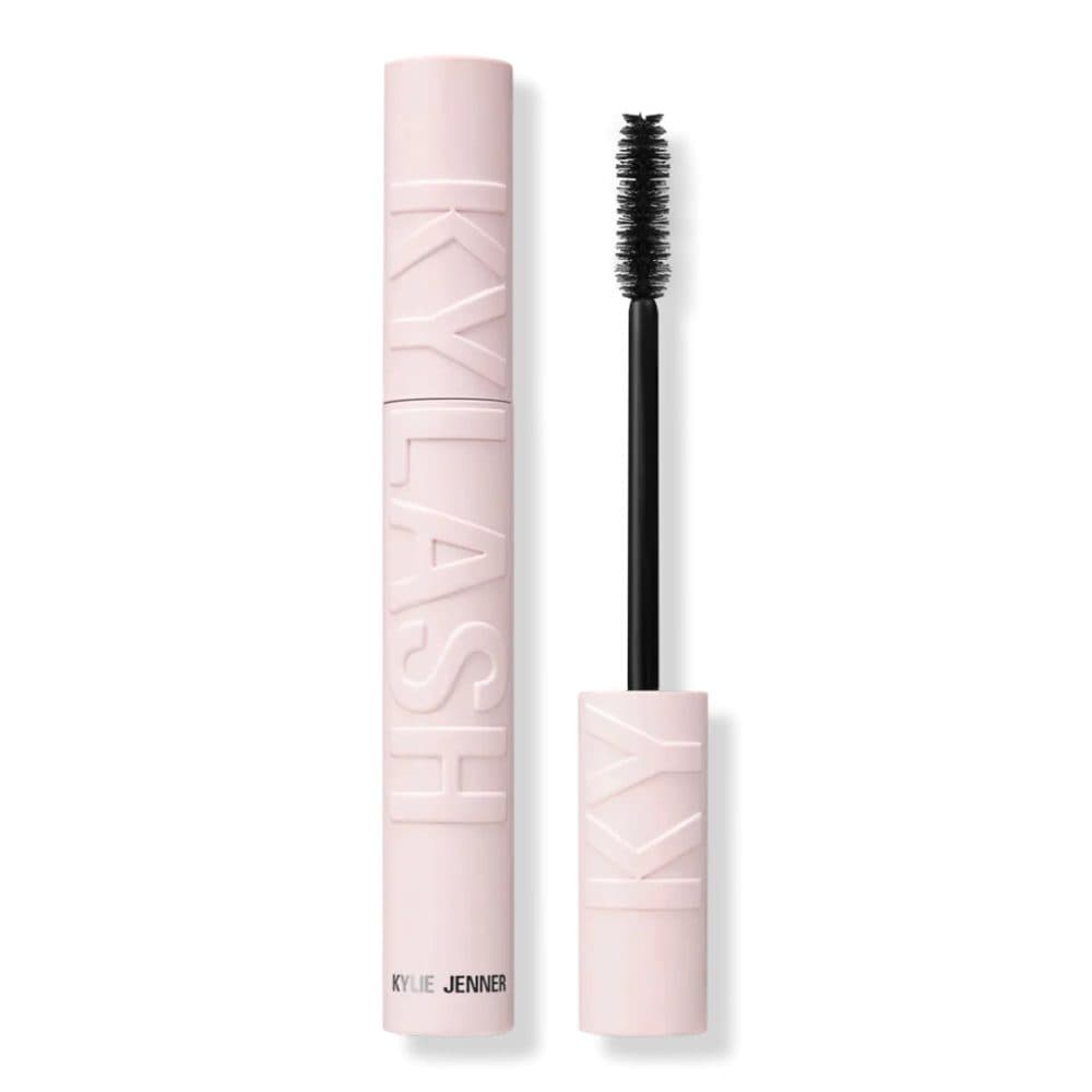 Kylie Jenner Kylash Volume Mascara