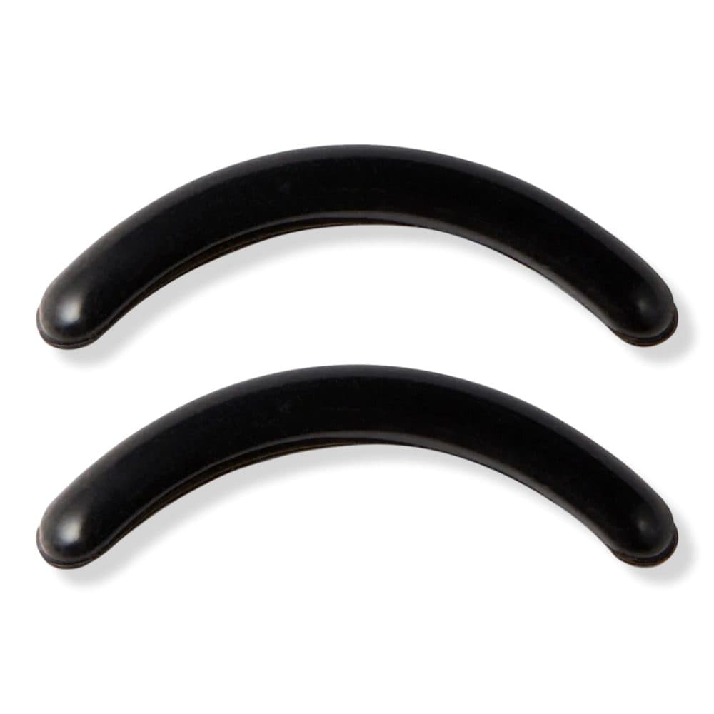 Hourglass Lash Curler Refill
