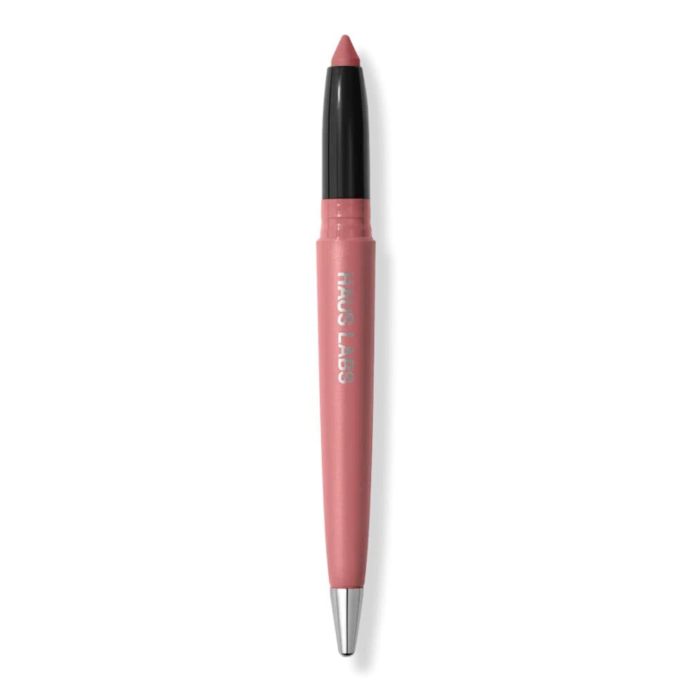 Haus Labs by Lady Gaga Le Monster Lip Crayon