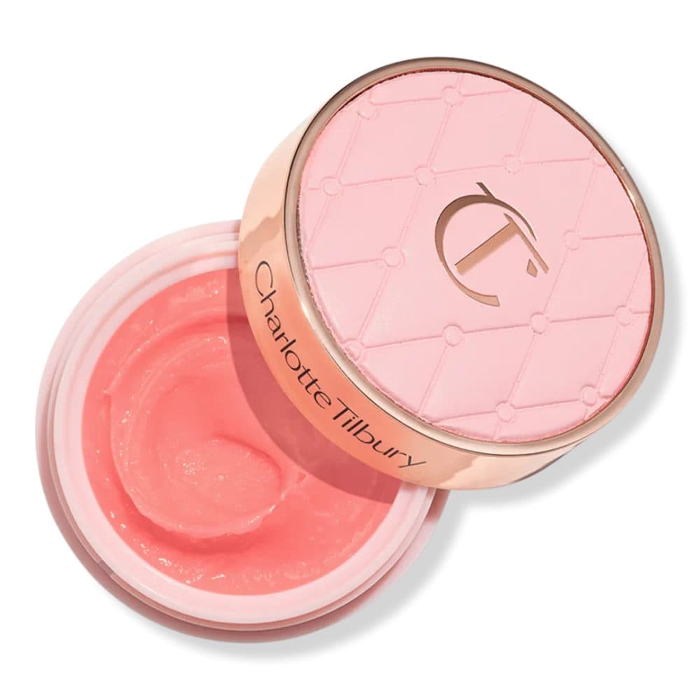 Charlotte Tilbury Life Changing Lip Mask