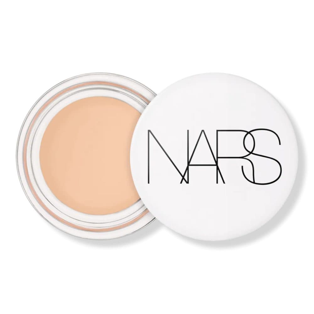 NARS Light Reflecting™ Eye Brightener