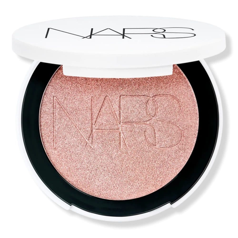 NARS Light Reflecting™ Luminizing Powder