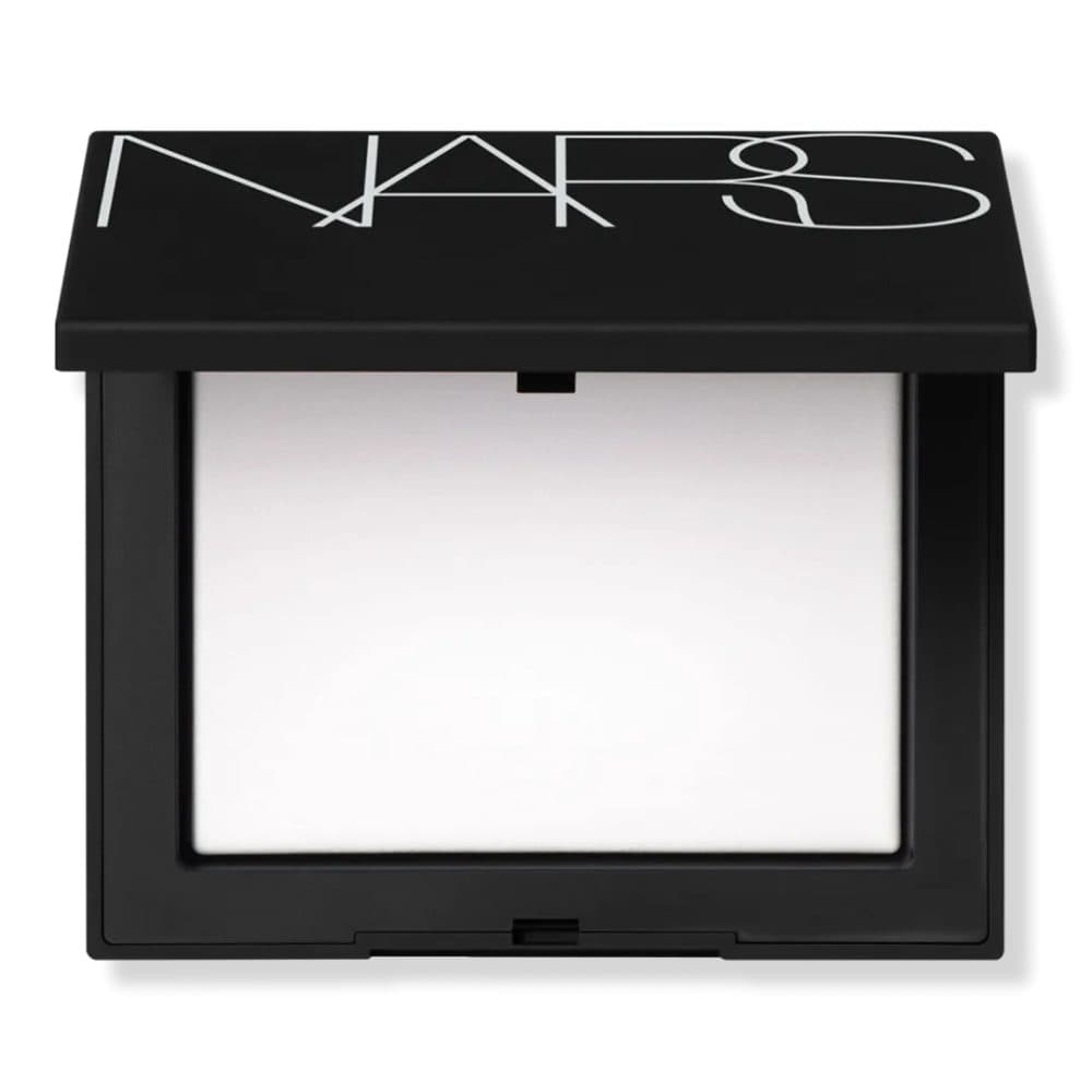 NARS Light Reflecting™ Setting Powder - Pressed
