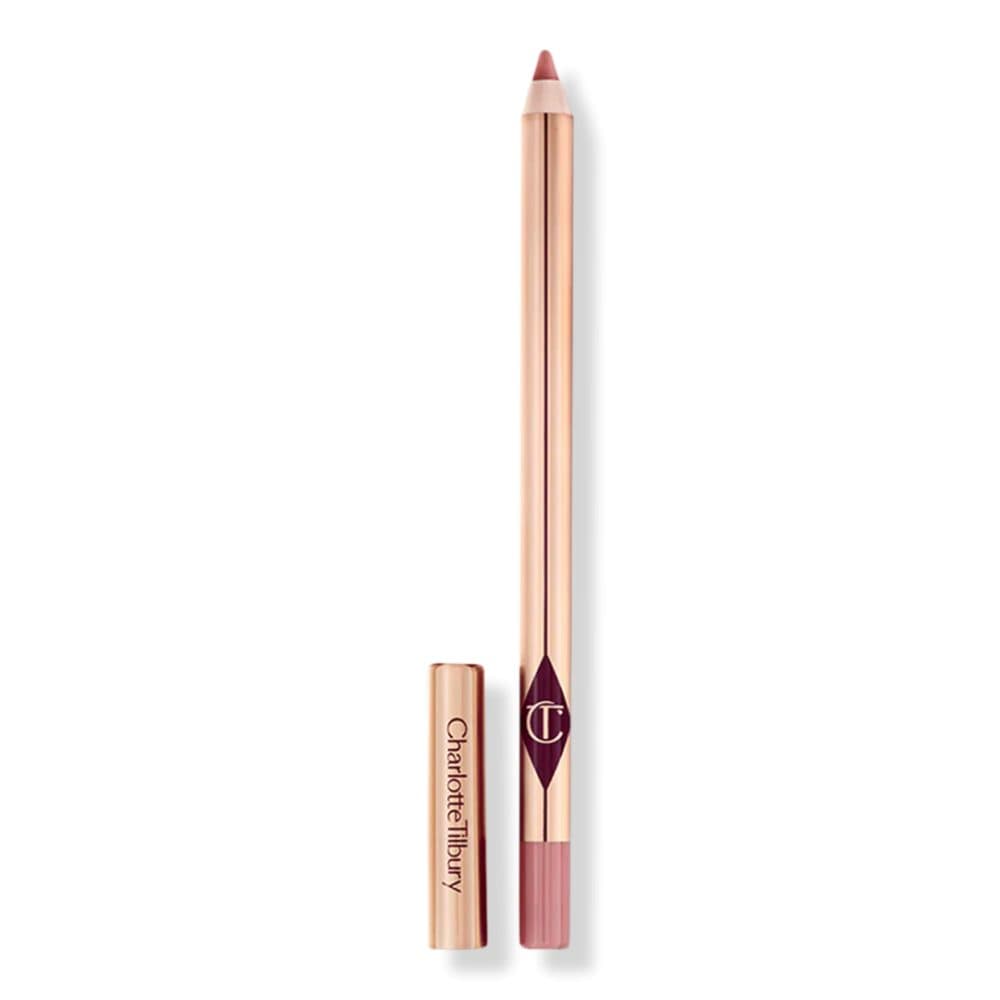 Charlotte Tilbury Lip Cheat