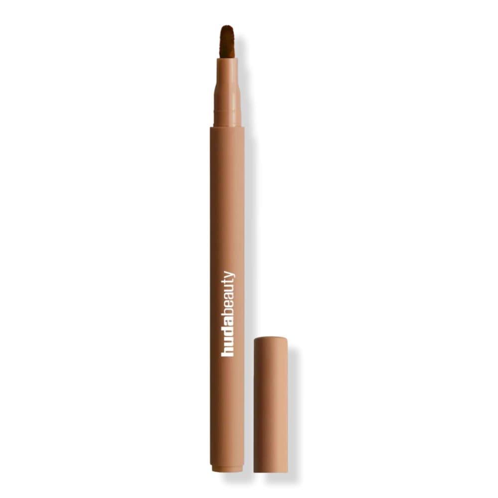 Huda Beauty Lip Contour Stain