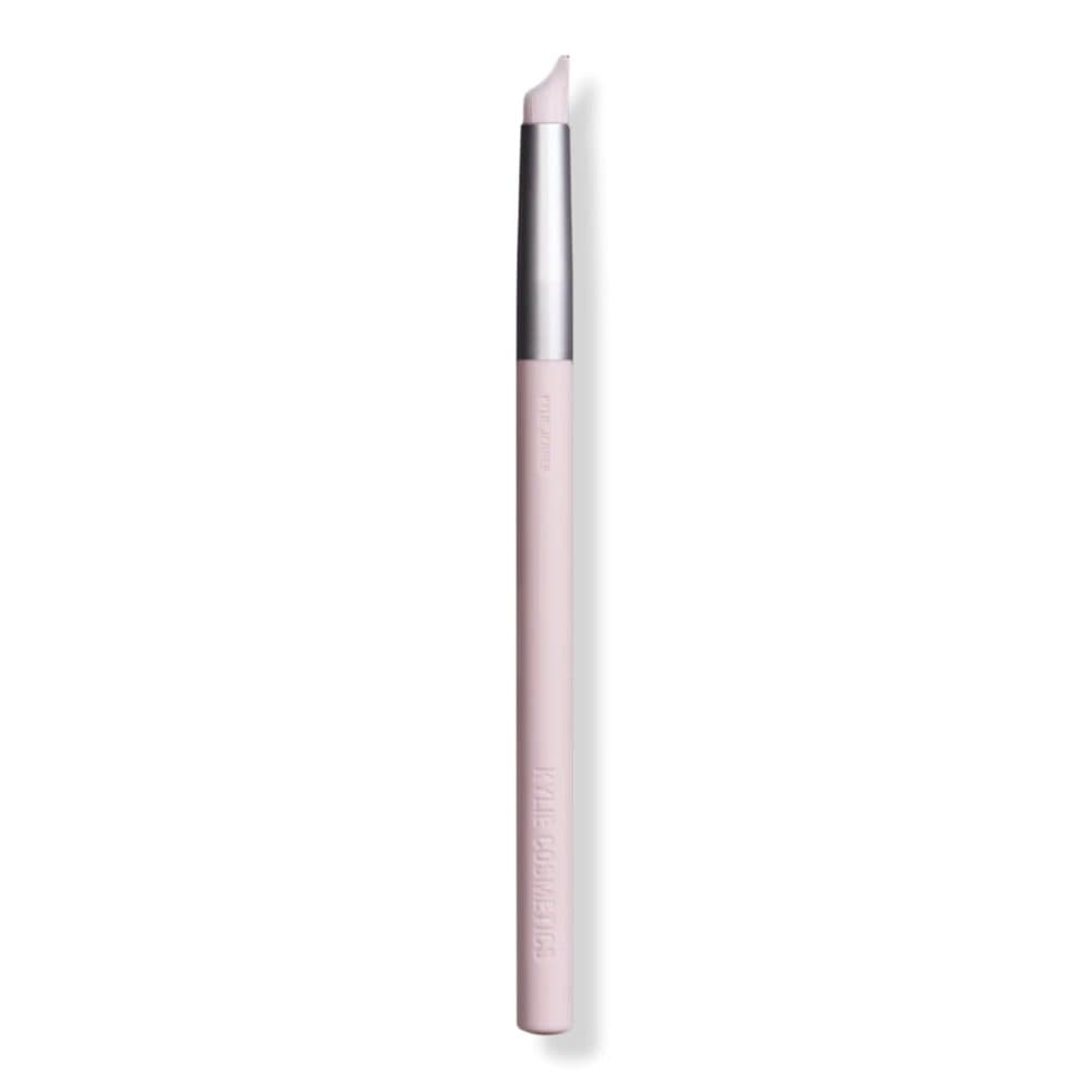 Kylie Jenner Lip Sculpt & Diffuse Brush 10