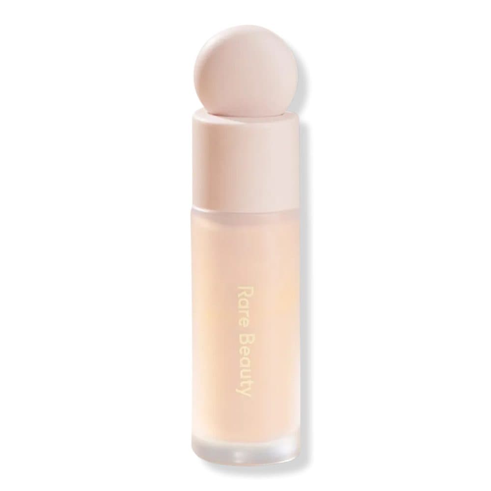 Rare Beauty Liquid Touch Brightening Concealer