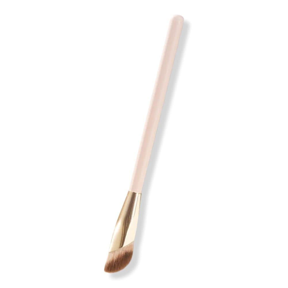 Rare Beauty Liquid Touch Concealer Brush