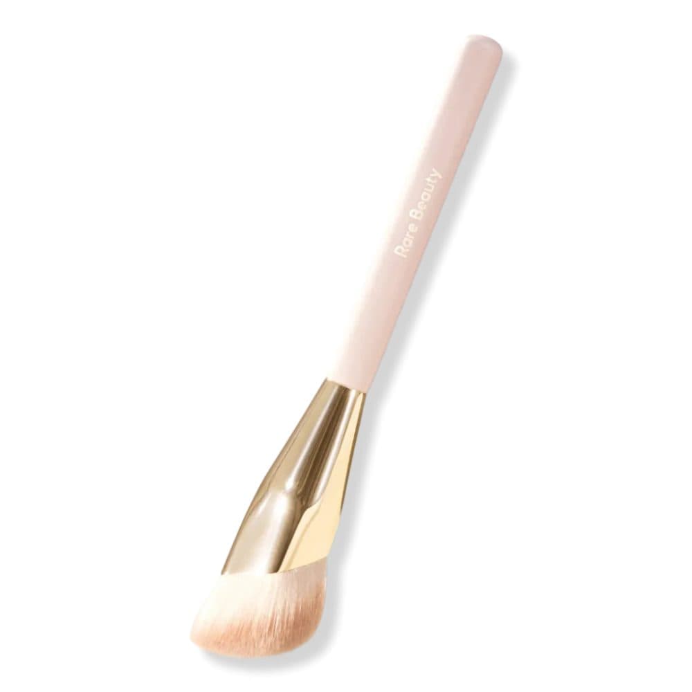 Rare Beauty Liquid Touch Foundation Brush