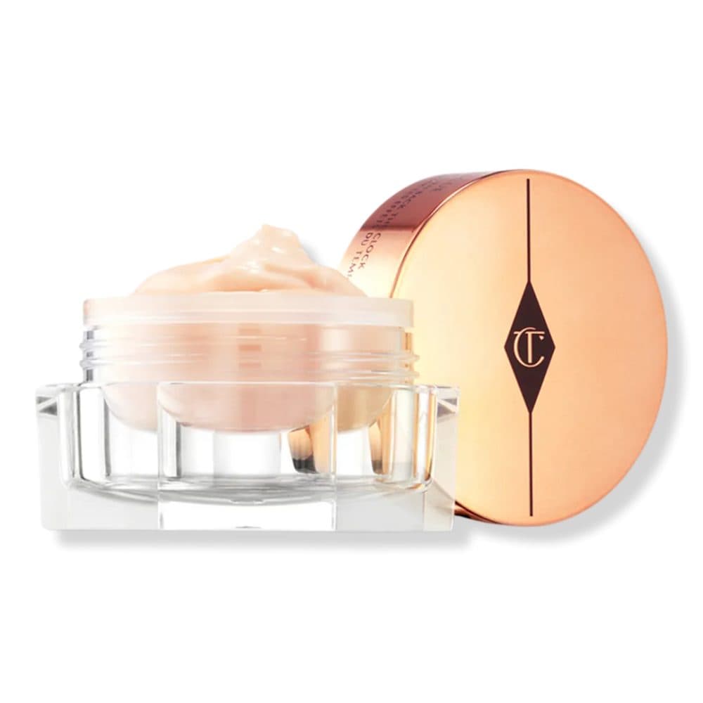 Charlotte Tilbury Magic Eye Rescue