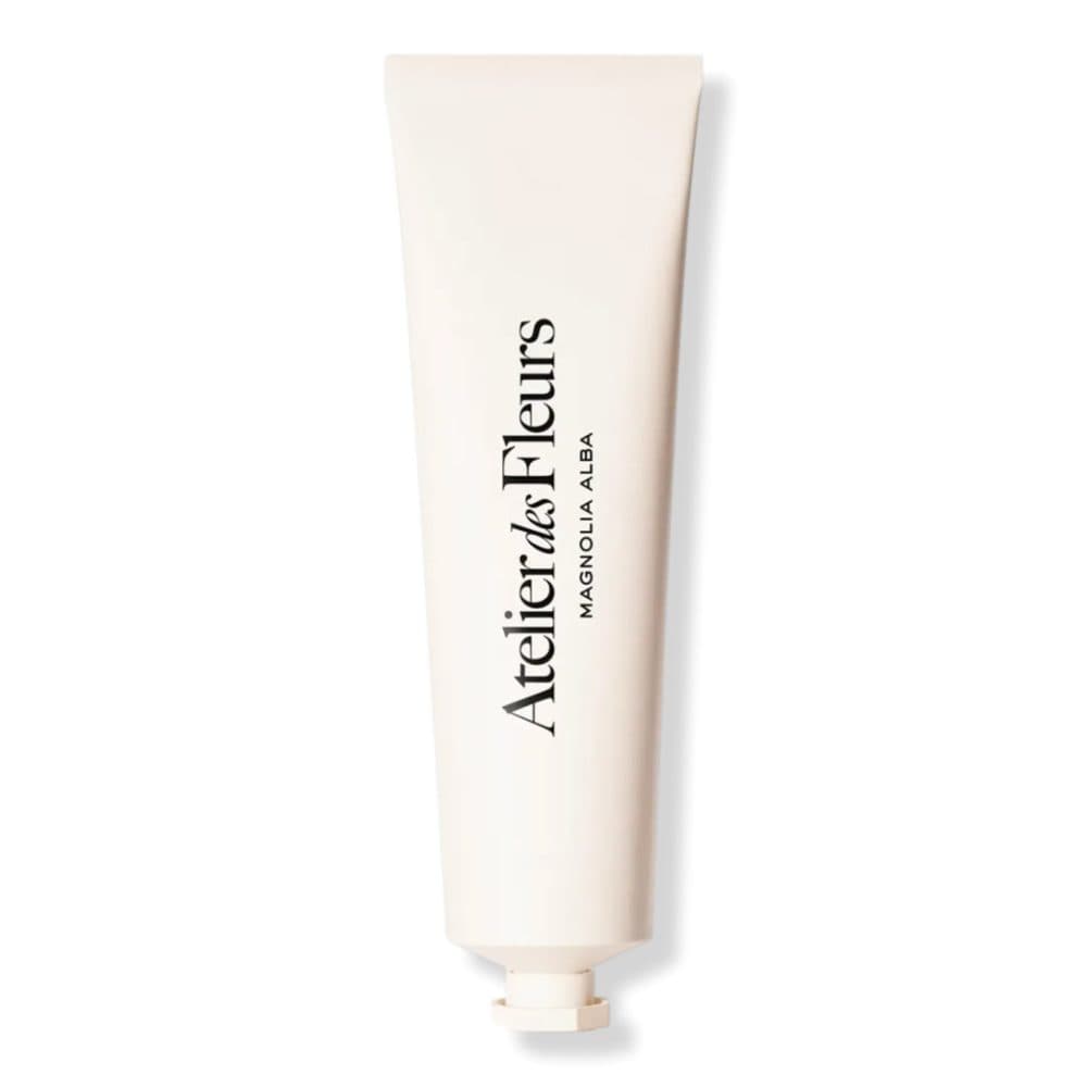 Chloé Magnolia Alba Perfumed Hand Cream