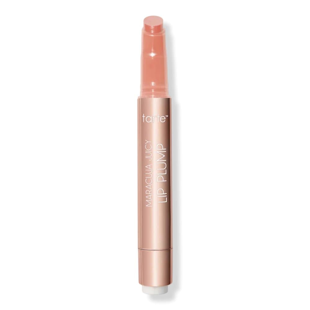Tarte Cosmetics Maracuja Juicy Lip Plump