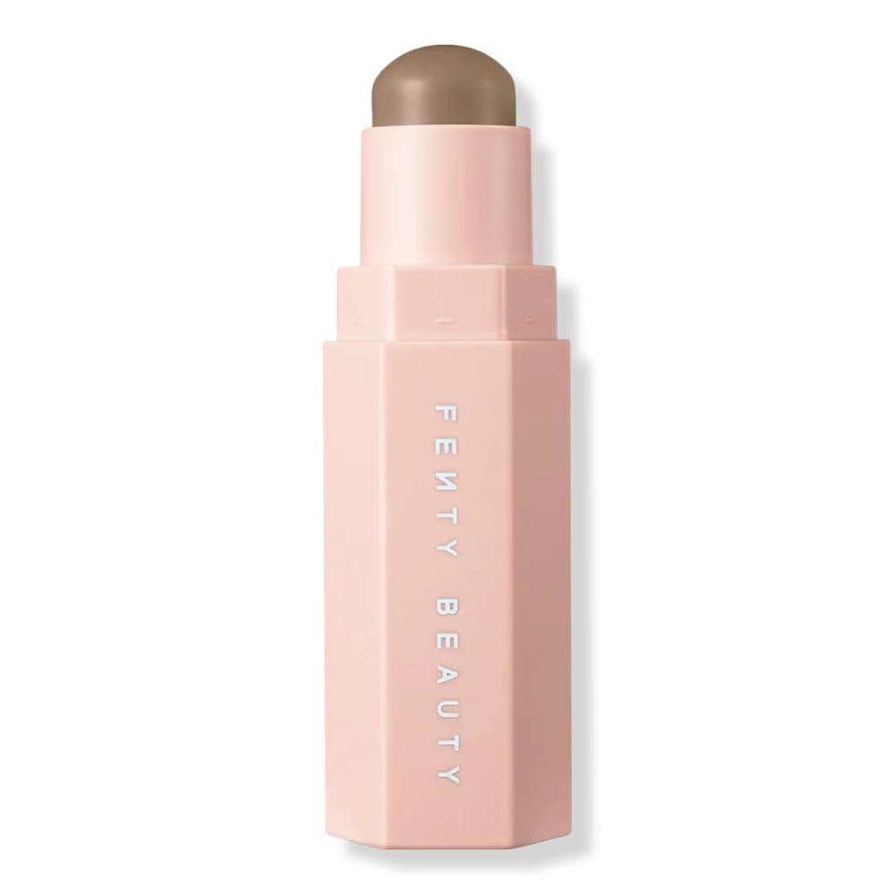 Fenty Beauty Match Stix Contour Skinstick