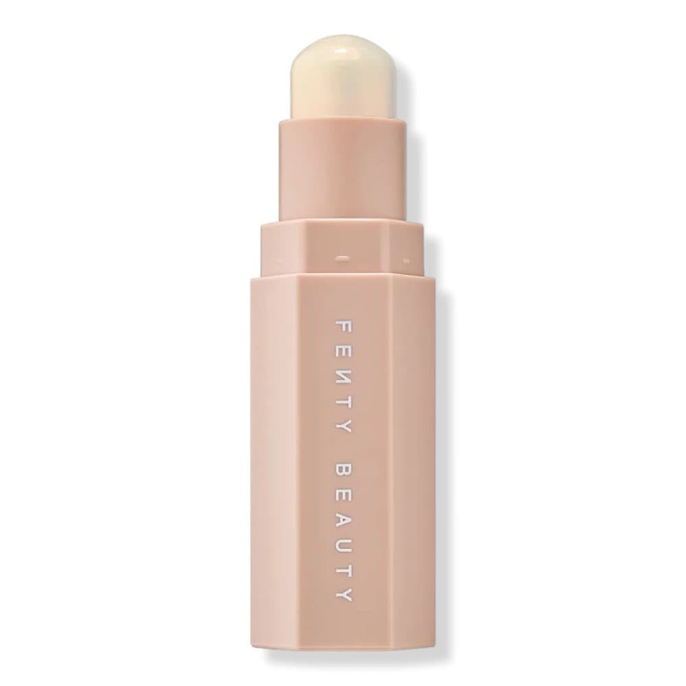Fenty Beauty Match Stix Glow Skinstick