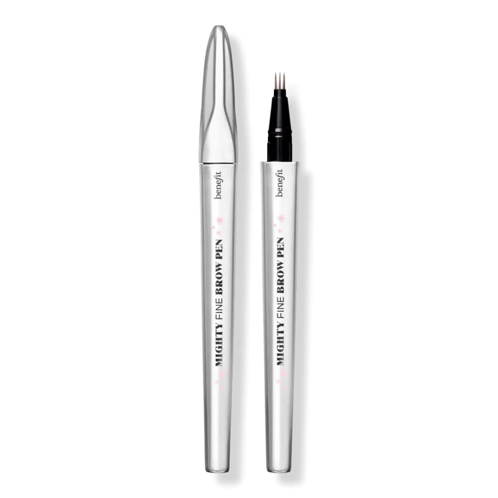 Benefit Cosmetics Mighty Fine Brow Pen