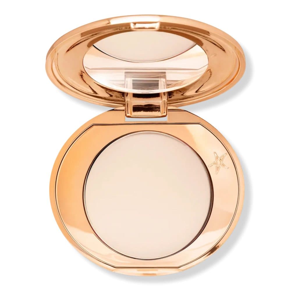 Charlotte Tilbury Mini Airbrush Flawless Finish