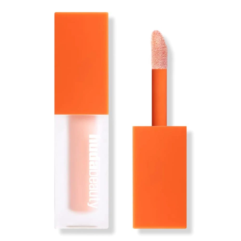 Huda Beauty Mini #FauxFilter Color Corrector