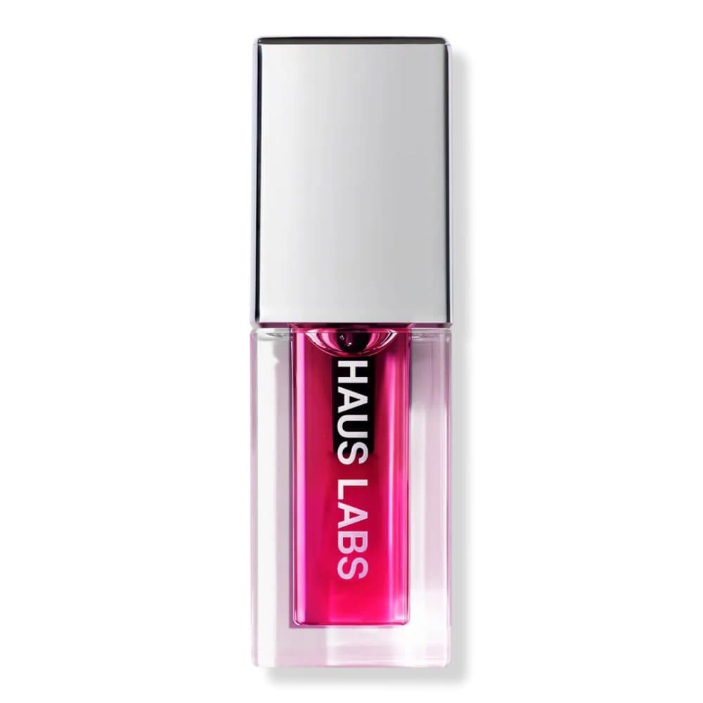 Haus Labs by Lady Gaga Mini PhD Lip Oil