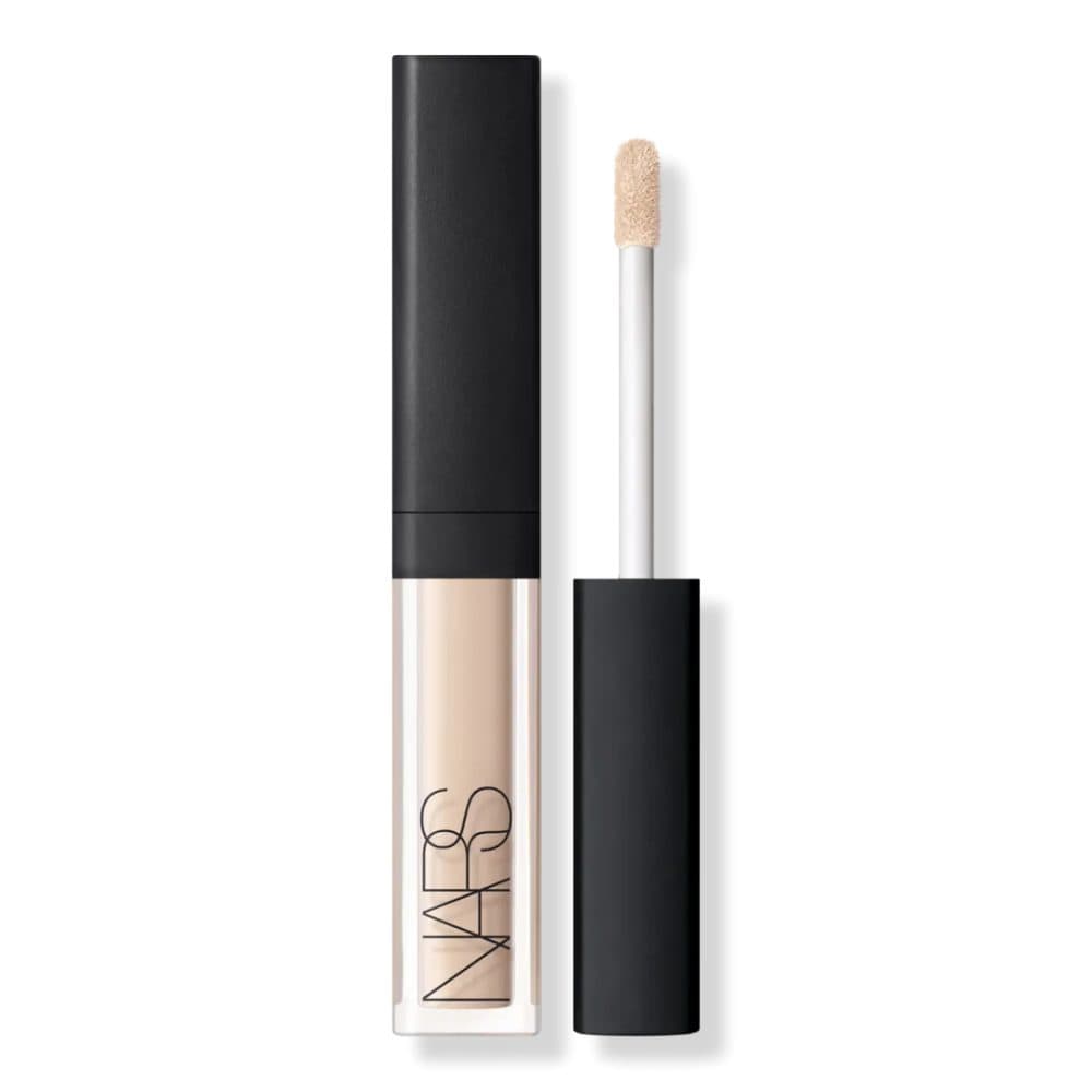 NARS Mini Radiant Creamy Concealer