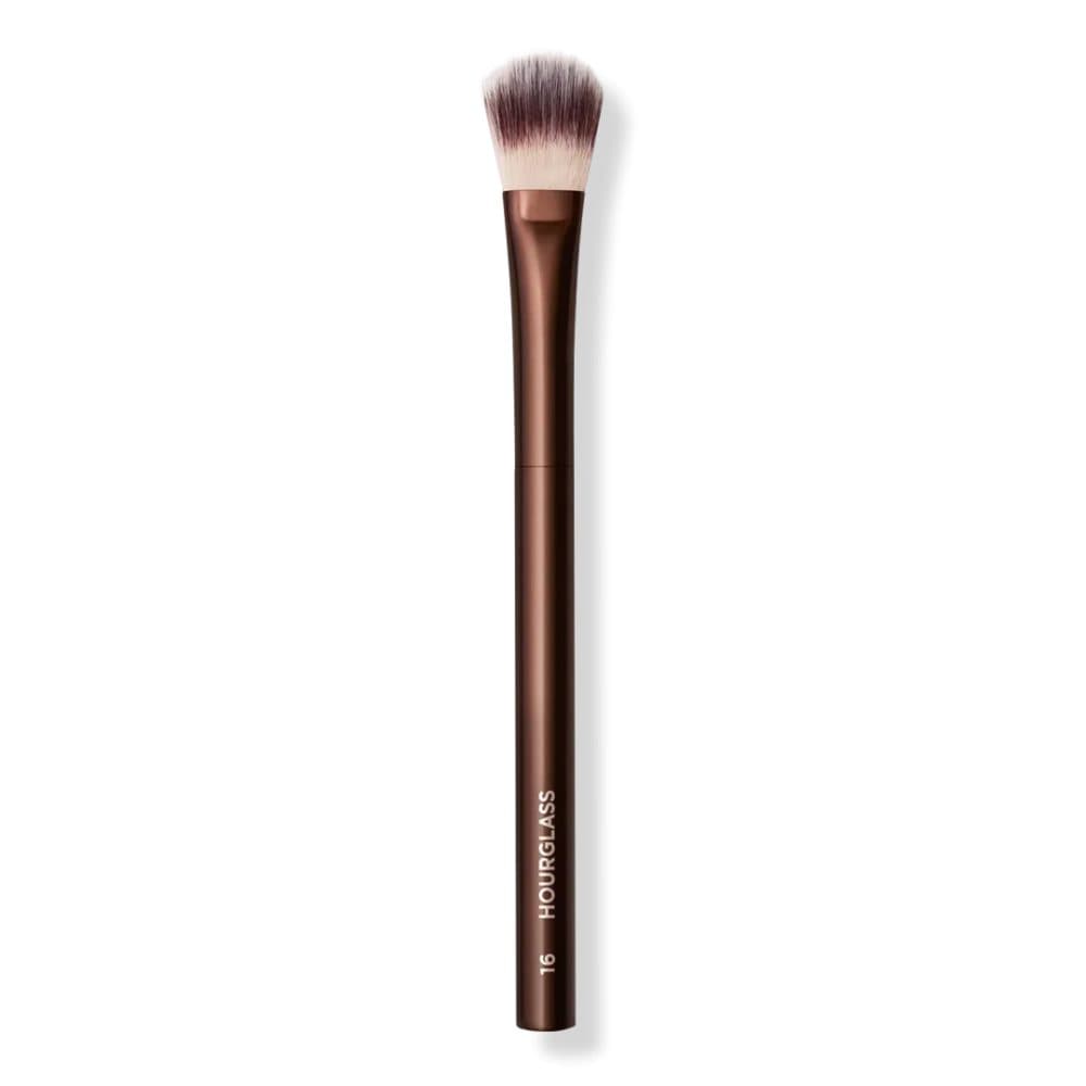 Hourglass No. 16 Highlighter Brush