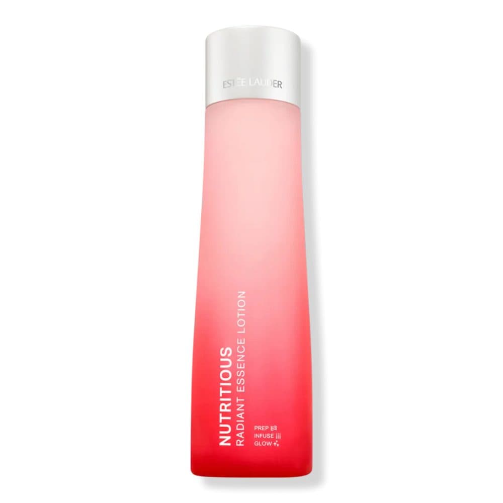 Estée Lauder Nutritious Radiant Essence Treatment Lotion