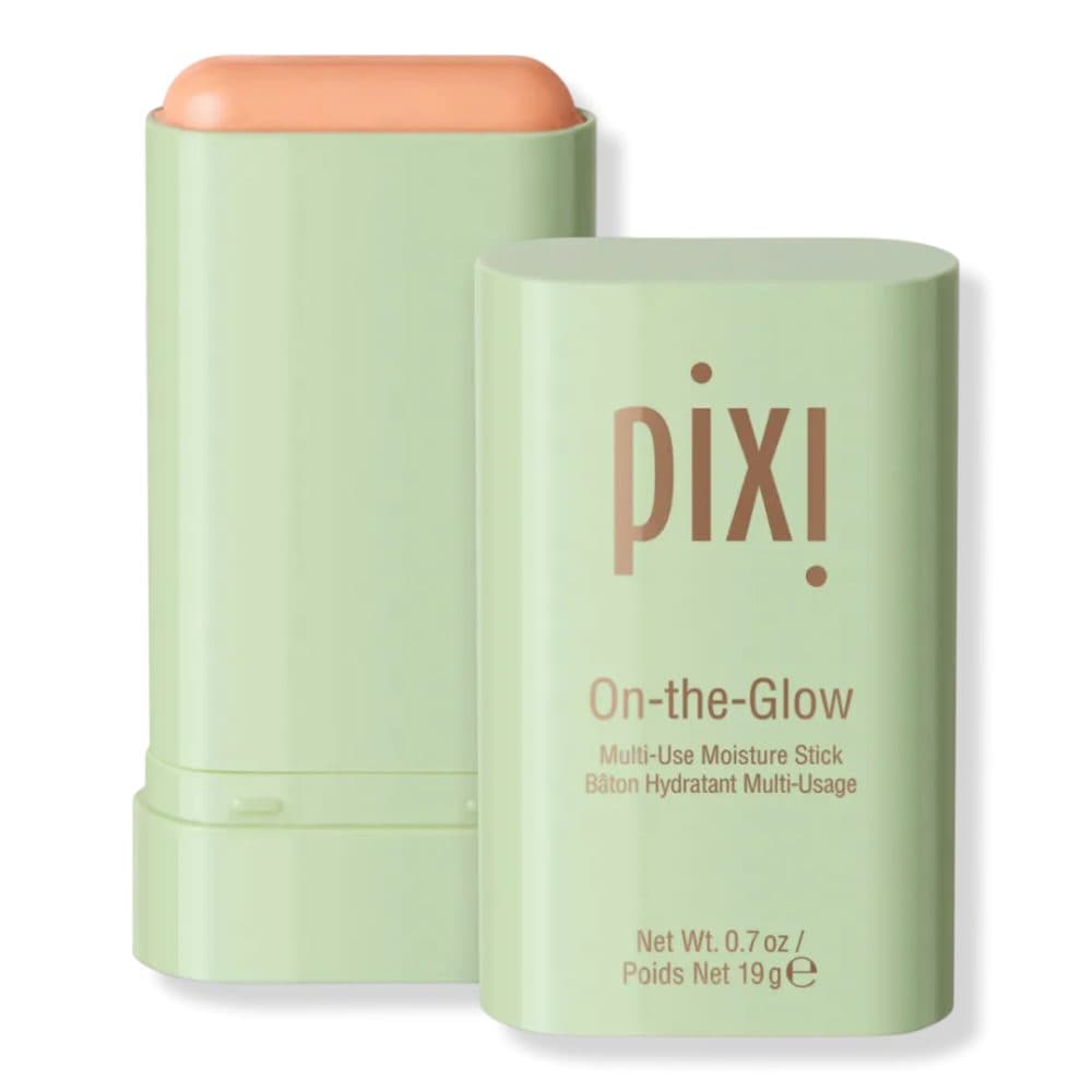 Pixi Beauty On-the-Glow