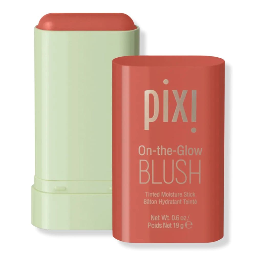 Pixi Beauty On-the-Glow Blush