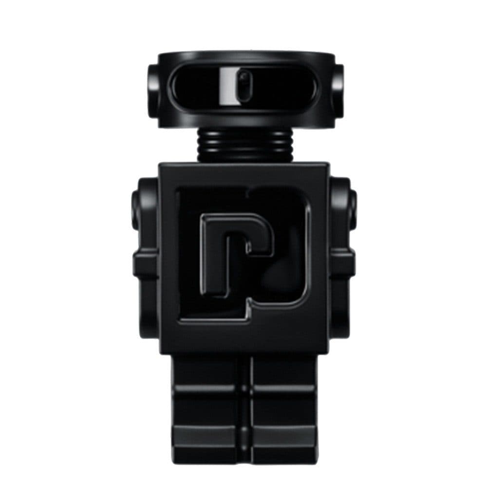 Парфуми чоловічі Paco Rabanne Phantom Parfum, 100 ml