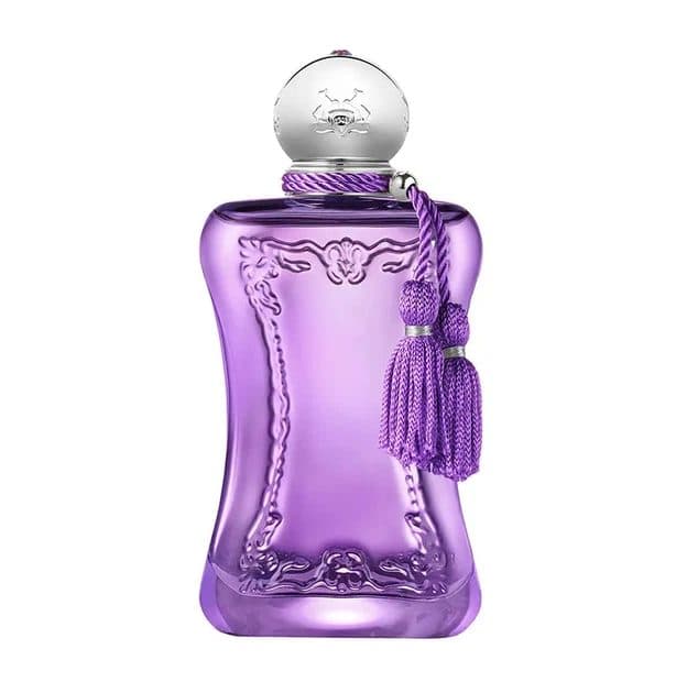 Парфумована вода жіноча Parfums de Marly Palatine, 75 ml