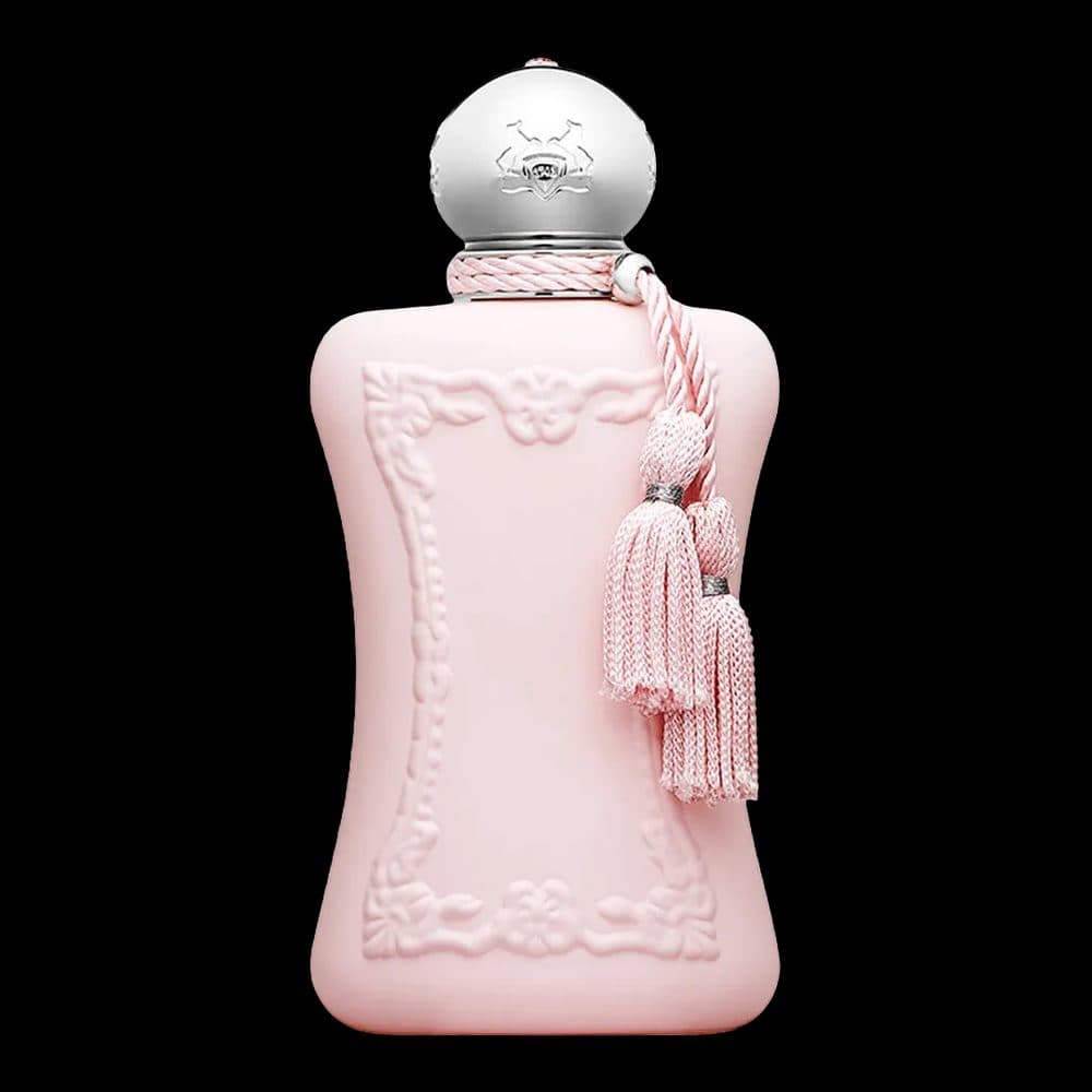 Парфумована вода жіноча Parfums de Marly Delina, 75 ml