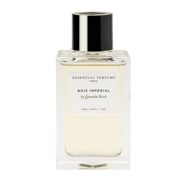 Парфумована вода унісекс Essential Parfums Bois Imperial, 100 ml