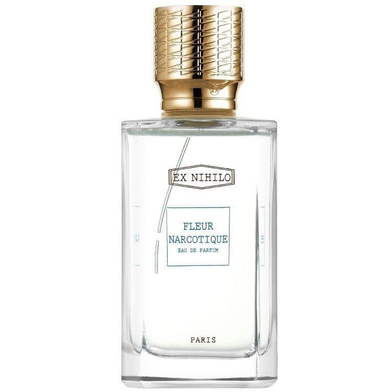 Парфумована вода унісекс EX NIHILO Fleur Narcotique, 100 ml