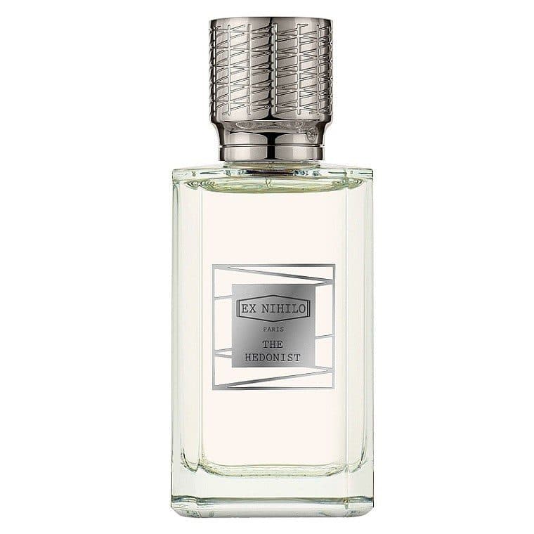 Парфумована вода унісекс EX NIHILO The Hedonist, 100 ml