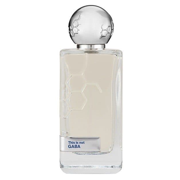 Парфумована вода унісекс Hormone Paris This is Not Gaba, 100 ml