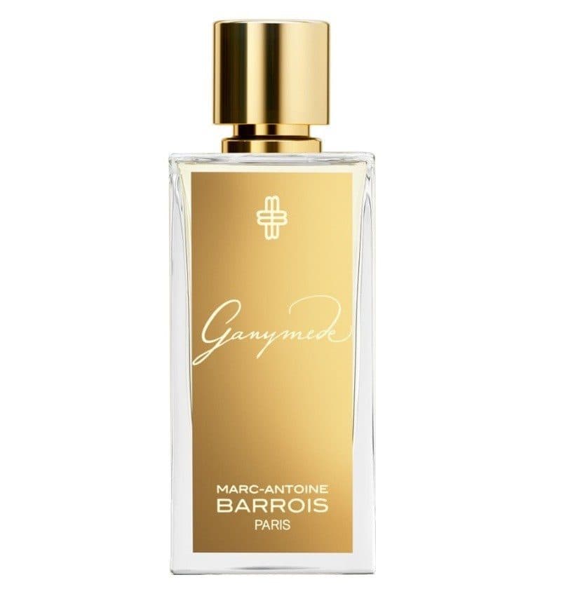 Парфумована вода унісекс Marc-Antoine Barrois Ganymede, 100 ml