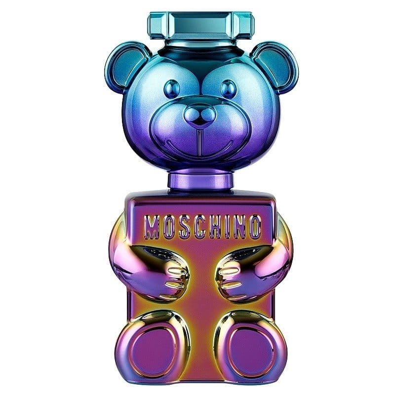 Парфумована вода унісекс Moschino Toy 2 Pearl, 100 ml