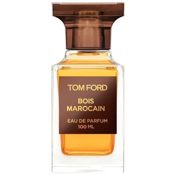 Парфумована вода унісекс Tom Ford Bois Marocain, 100 ml