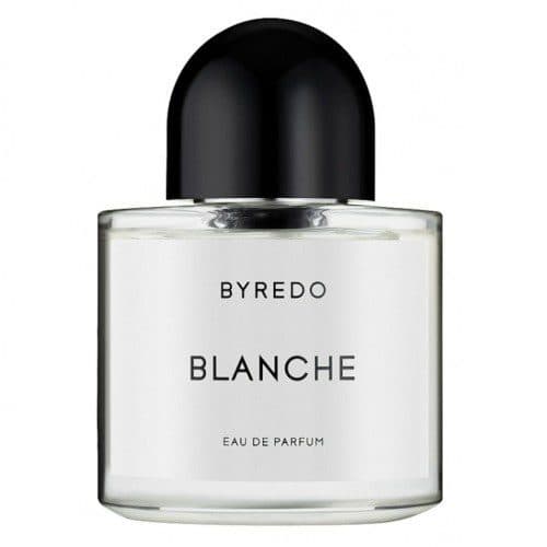 Парфумована вода жіноча Byredo BLANCHE, 100 ml
