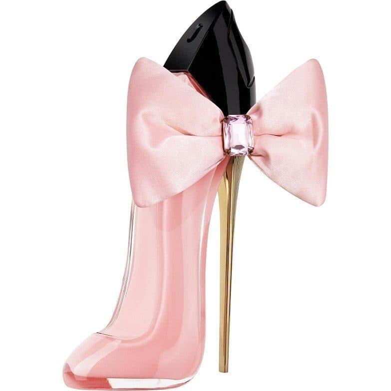 Парфумована вода жіноча Carolina Herrera Good Girl Blush Bowtastic, 80 ml