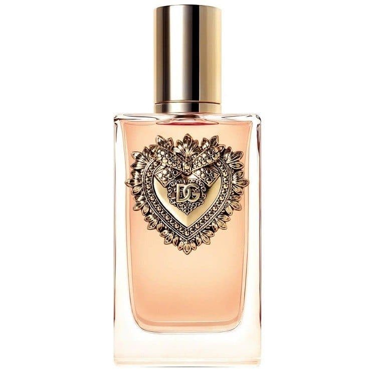 Парфумована вода жіноча Dolce&Gabbana Devotion, 100 ml