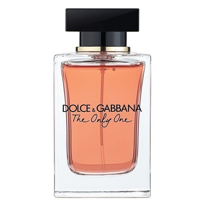 Парфумована вода жіноча Dolce&Gabbana The Only One, 100 ml