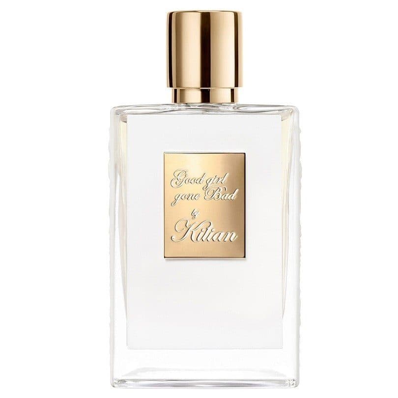 Парфумована вода жіноча Kilian Good Girl Gone Bad, 50 ml