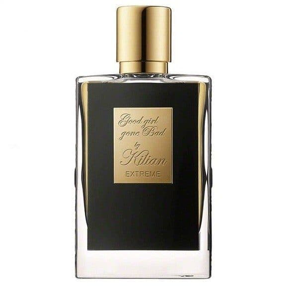 Парфумована вода жіноча Kilian Good Girl Gone Bad EXTREME, 50 ml