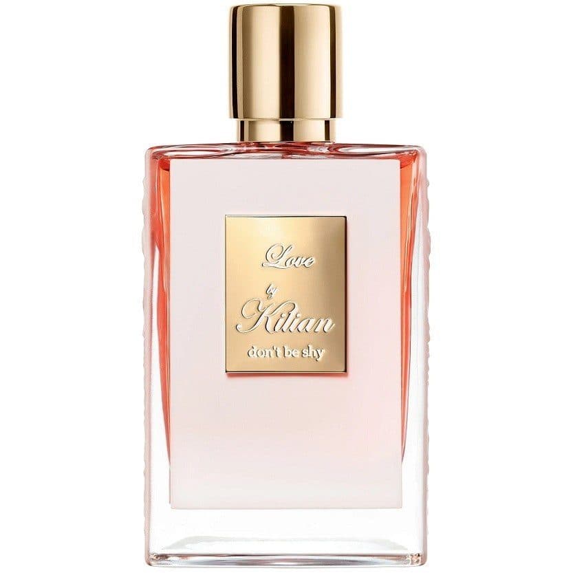 Парфумована вода жіноча Kilian Love Don`t Be Shy, 50 ml