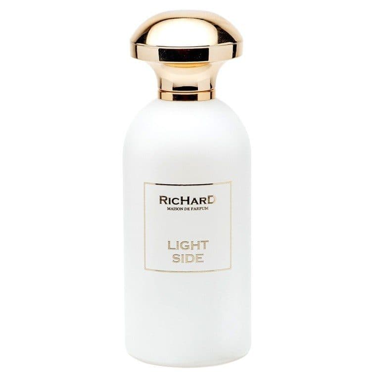 Парфумована вода жіноча Richard Light Side, 100 ml