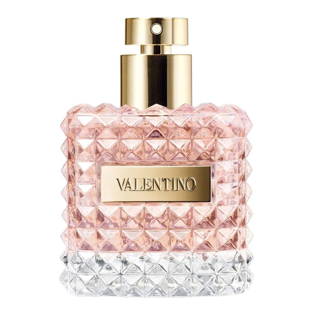 Парфуми жіночі Valentino Donna Born In Roma Extradose, 100 ml