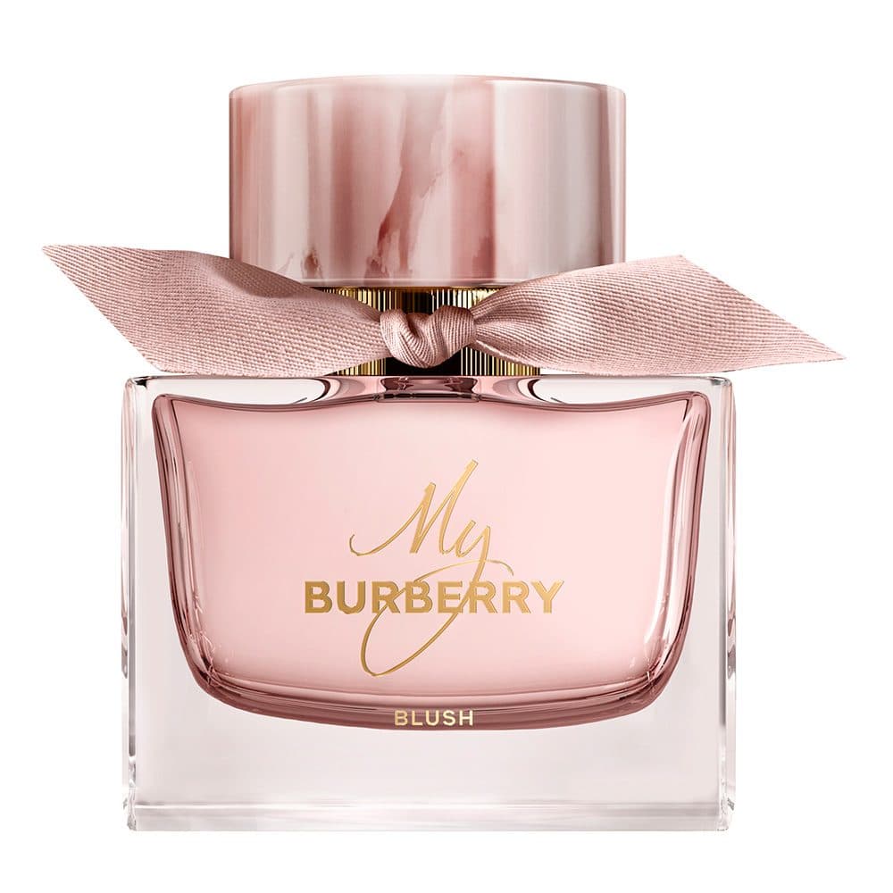 Парфуми жіночі  Burberry My Blush 90 ml