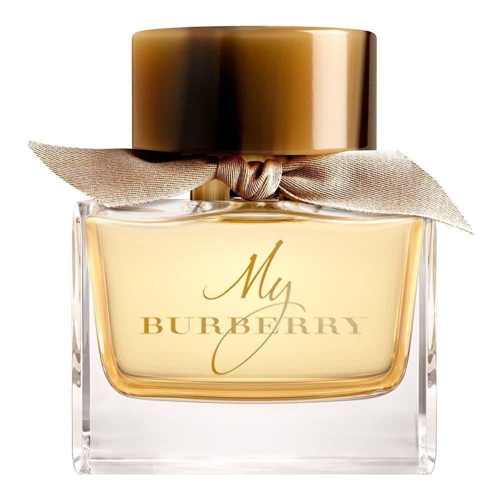 Парфуми жіночі Burberry My Burberry 90 ml