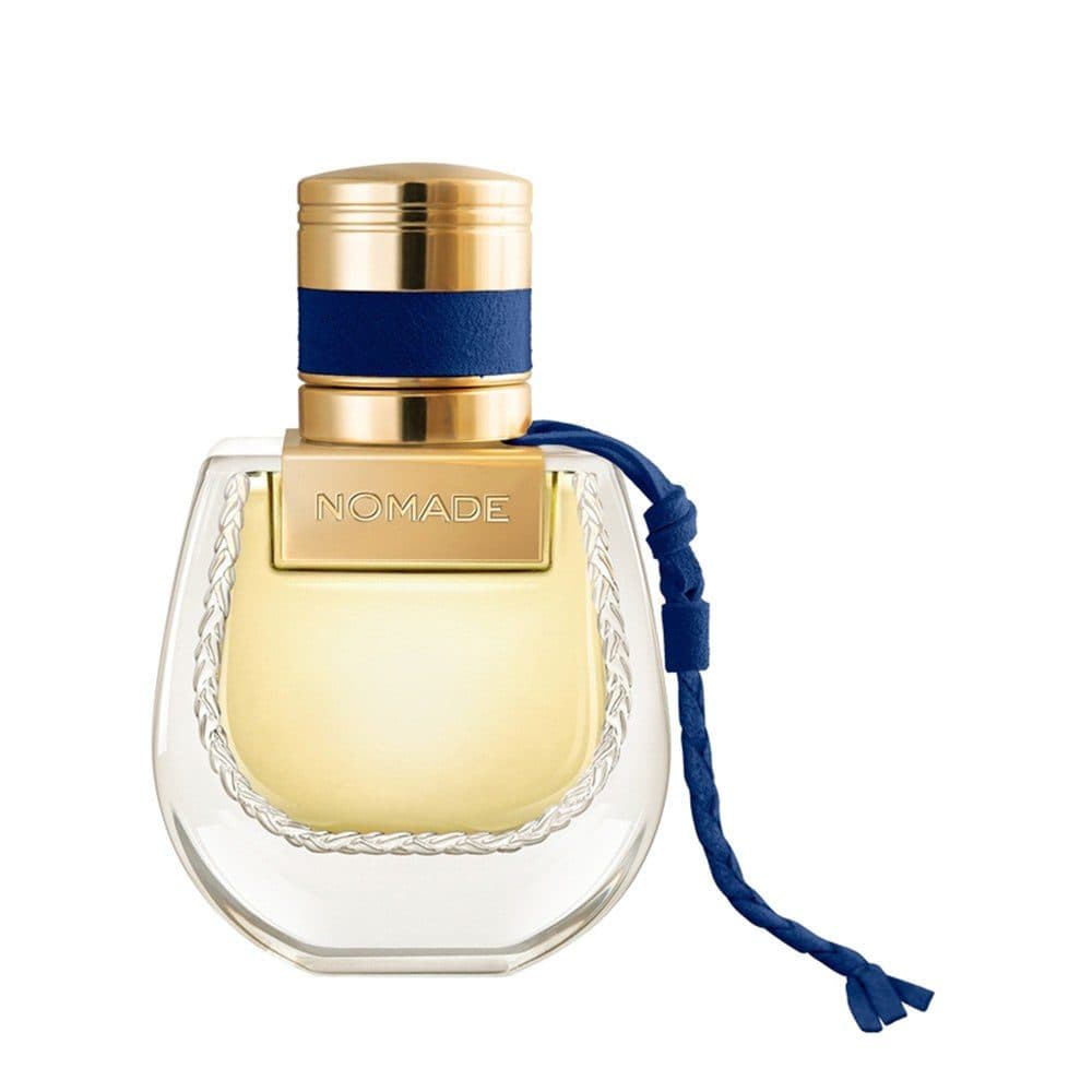 Парфуми жіночі Chloe Nomade Nuit d'Egypte 75ml