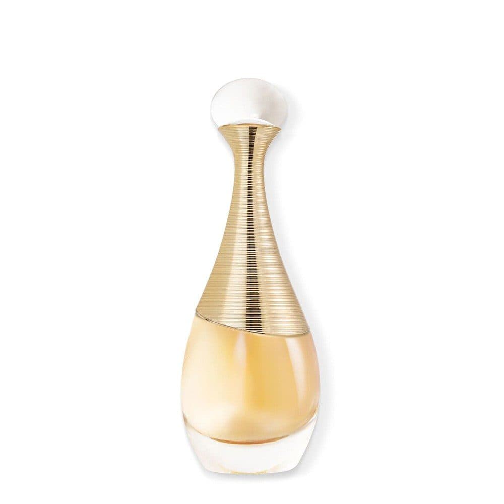Парфуми жіночі Christian Dior J'Adore Infinissime EDP 100ml